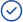 Validation Icon