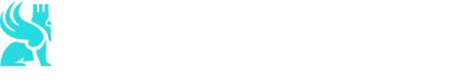 DataScientest
